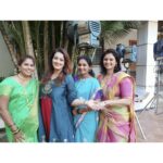 Falguni Rajani Instagram - #mastiwithfans #shootime#shooting #photography #model #photooftheday #photo #fashion #love #picoftheday #photoshoot #instagood #shoot #like #beauty #style #instagram #portraitphotography #modeling #girl #guns #nature #follow #beautiful #art #makeup #shootingphoto #bhfyp#hollywoodstudios #marvelstudios