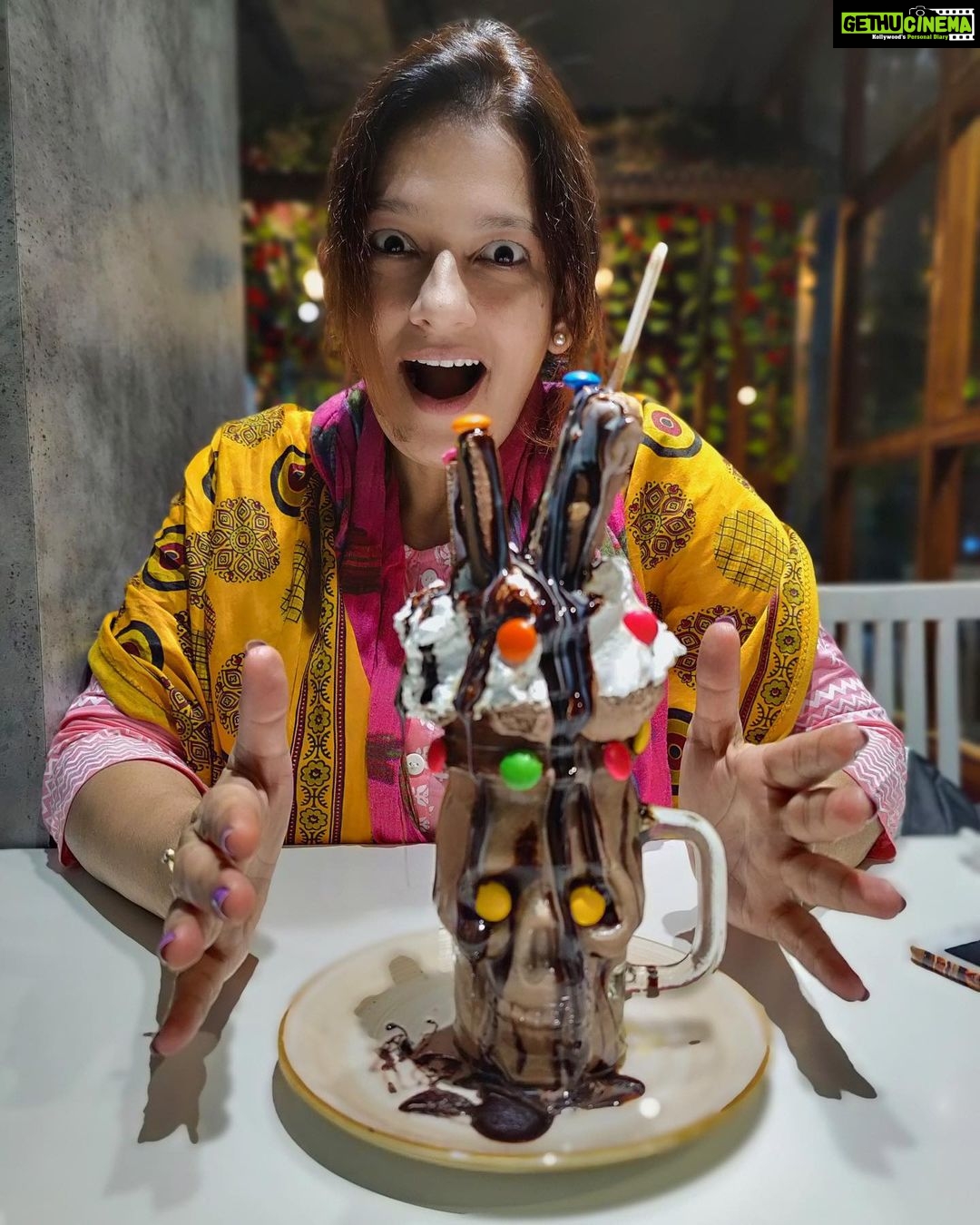 Falguni Rajani Instagram - #nutella #chocolate #food #foodporn #dessert #cake #oreo #instafood #yummy #foodie #love #nutellalovers #homemade #delicious #brownies #brigadeiro #doces #sweet #foodphotography #cookies #a #kitkat #icecream #delivery #instagood #brownie #desserts #ninho #cheesecake #bhfyp Kalimpong Darjeeling