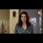 Falguni Rajani Instagram - (Monday to Saturday 8pm only on sony marathi) #shreemantagharchisunn #devika #vinuyaatutnaati #irisproduction #sonymarathi #beautifulteam