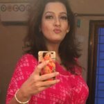 Falguni Rajani Instagram - Goooooood morning ♥️