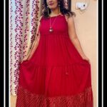 Falguni Rajani Instagram -
