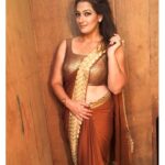 Falguni Rajani Instagram -