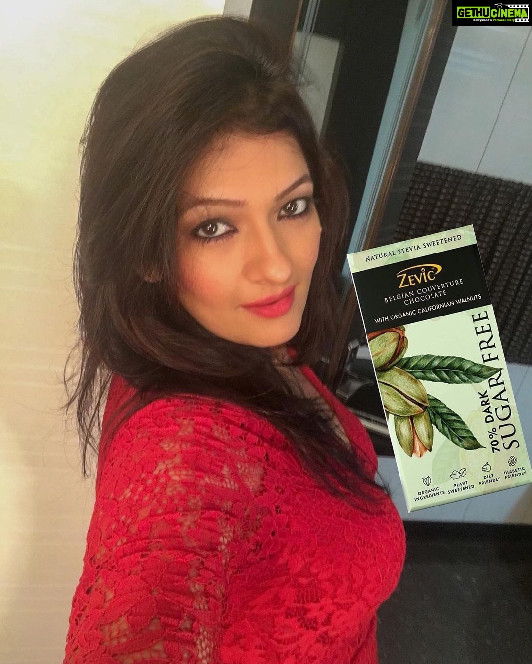 Falguni Rajani Instagram - #stevia #diabetes #glutenfree #steviasweetener #sugarfree #fitness #keto #healthy #natural #penggantigula #healthyfood #healthylifestyle #steviamalaysia #stevialeaf #steviadrops #a #kencingmanis #vegan #rccstevia #gulasihat #steviaextract #steviaoriginal #daunstevia #pemanissemulajadi #steviamurah #nosugar #gulasihatstevia #diet #ketodiet #bhfyp Patiala Punjab
