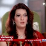 Falguni Rajani Instagram – 26 October pasun fakt aaplya sony marathi var