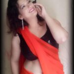 Falguni Rajani Instagram –