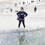 Falguni Rajani Instagram - #mountains #nature #travel #landscape #hiking #photography #naturephotography #adventure #travelphotography #mountain #photooftheday #landscapephotography #love #naturelovers #wanderlust #trekking #instagood #sky #explore #outdoors #sunset #beautiful #travelgram #picoftheday #ig #snow #summer #clouds #alps #bhfyp