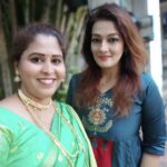 Falguni Rajani Instagram – #mastiwithfans #shootime#shooting #photography #model #photooftheday #photo #fashion #love #picoftheday #photoshoot #instagood #shoot #like #beauty #style #instagram #portraitphotography #modeling #girl #guns #nature #follow #beautiful #art #makeup #shootingphoto #bhfyp#hollywoodstudios #marvelstudios