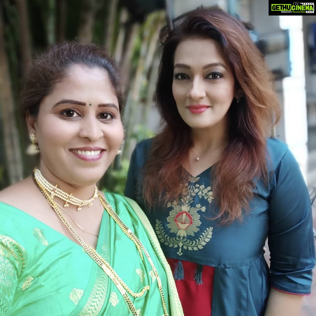 Falguni Rajani Instagram - #mastiwithfans #shootime#shooting #photography #model #photooftheday #photo #fashion #love #picoftheday #photoshoot #instagood #shoot #like #beauty #style #instagram #portraitphotography #modeling #girl #guns #nature #follow #beautiful #art #makeup #shootingphoto #bhfyp#hollywoodstudios #marvelstudios