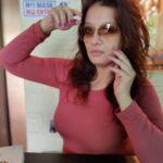 Falguni Rajani Instagram - Kasca Premium Gift Set includes six Stunning Nail Polishes in a Luxurious Marble effect Gift box with Magnetic Closure! Kasca Nail Polishes are : ✨ Ultra Pigmented for plumping, Gel like effect. ✨ Extremely Safe,7 Chemicals free. ✨Non-Staining,Self Levels well. ✨Long lasting . ✨Chip-resistant. ✨Vegan formula. ✨Free from Animal Testing. ✨880 ends brush for the flawless application. Rush to their online store www.kascacosmetics.com buy these at flat 50 % discount ,Rs 80 only (MRP 160)