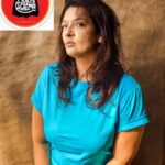 Falguni Rajani Instagram - Super comfy tees from @be_sukhiaatma #tshirts #tshirt #fashion #tshirtdesign #hoodies #clothing #tees #shirts #style #tshirtshop #tshirtstore #apparel #tshirtprinting #streetwear #tshirtslovers #design #moda #clothingbrand #shirt #onlineshopping #mensfashion #love #clothes #art #tee #customshirts #tshirtstyle #modafeminina #screenprinting #bhfyp Kullu - कुल्लू, Himachal Pradesh