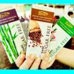 Falguni Rajani Instagram - #stevia #diabetes #glutenfree #steviasweetener #sugarfree #fitness #keto #healthy #natural #penggantigula #healthyfood #healthylifestyle #steviamalaysia #stevialeaf #steviadrops #a #kencingmanis #vegan #rccstevia #gulasihat #steviaextract #steviaoriginal #daunstevia #pemanissemulajadi #steviamurah #nosugar #gulasihatstevia #diet #ketodiet #bhfyp Patiala Punjab