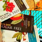 Falguni Rajani Instagram - #stevia #diabetes #glutenfree #steviasweetener #sugarfree #fitness #keto #healthy #natural #penggantigula #healthyfood #healthylifestyle #steviamalaysia #stevialeaf #steviadrops #a #kencingmanis #vegan #rccstevia #gulasihat #steviaextract #steviaoriginal #daunstevia #pemanissemulajadi #steviamurah #nosugar #gulasihatstevia #diet #ketodiet #bhfyp Patiala Punjab