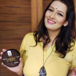 Falguni Rajani Instagram - GIVE AWAY POST !!!! Diwali Giveaway Jackpot @nutriglowcosmetics has brought an exciting chance to win its premium products by launching its 4th giveaway offer. Just follow these simple rules and stand a chance to win splendid gifts. The winners will get the exciting hampers: • First winner: Coffee Face Wash; Coffee Body Lotion; English Rose; Shower Gel; English Rose French Clay; Coffee Scrub; Neem and Aloe Vera Scrub. • The second winner: Coffee Face Wash; Coffee Scrub; Coffee Body Lotion. Rules to grab the offer: - 1.) Like and follow @nutriglowcosmetics & @falguni.rajani 2.) Put this giveaway on your story, feeds(not necessary daily). Don't forget to tag both accounts @nutriglowcosmetics & @falguni.rajani 3.) Tag unlimited friends Only one friend in one tag and make sure they follow us too (extra points for this) and no double comments for same invitation. ( Unlimited tags allowed ) 4.) Some points we will keep in mind when choosing winner profiles (Giveaway pages, recently made for Giveaway only etc) invited by you. The greater number of followers brought to @nutriglowcosmetics by you enhances your chance to win. No double comments for same invitation etc. Winner will be chosen from all valid entries. . . Don't play follow unfollow game. You will be blocked for future giveaways ( we will check everything ) Personally recommended by @falguni.rajani RESULT ANNOUNCEMENT: 12th of Novemember. Do not DM us regarding the winners. . . Valid for Indian residents only Good luck to all💖 #giveawayindiacontest #giveawaycontest #bloggeractivemon #winner #contestwinner #giveaway #love #smile #myself #delhi #giveaway #letsrollwithll Chandigarh, India