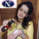 Falguni Rajani Instagram - GIVE AWAY POST !!!! Diwali Giveaway Jackpot @nutriglowcosmetics has brought an exciting chance to win its premium products by launching its 4th giveaway offer. Just follow these simple rules and stand a chance to win splendid gifts. The winners will get the exciting hampers: • First winner: Coffee Face Wash; Coffee Body Lotion; English Rose; Shower Gel; English Rose French Clay; Coffee Scrub; Neem and Aloe Vera Scrub. • The second winner: Coffee Face Wash; Coffee Scrub; Coffee Body Lotion. Rules to grab the offer: - 1.) Like and follow @nutriglowcosmetics & @falguni.rajani 2.) Put this giveaway on your story, feeds(not necessary daily). Don't forget to tag both accounts @nutriglowcosmetics & @falguni.rajani 3.) Tag unlimited friends Only one friend in one tag and make sure they follow us too (extra points for this) and no double comments for same invitation. ( Unlimited tags allowed ) 4.) Some points we will keep in mind when choosing winner profiles (Giveaway pages, recently made for Giveaway only etc) invited by you. The greater number of followers brought to @nutriglowcosmetics by you enhances your chance to win. No double comments for same invitation etc. Winner will be chosen from all valid entries. . . Don't play follow unfollow game. You will be blocked for future giveaways ( we will check everything ) Personally recommended by @falguni.rajani RESULT ANNOUNCEMENT: 12th of Novemember. Do not DM us regarding the winners. . . Valid for Indian residents only Good luck to all💖 #giveawayindiacontest #giveawaycontest #bloggeractivemon #winner #contestwinner #giveaway #love #smile #myself #delhi #giveaway #letsrollwithll Chandigarh, India