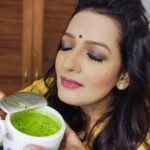 Falguni Rajani Instagram - GIVE AWAY POST !!!! Diwali Giveaway Jackpot @nutriglowcosmetics has brought an exciting chance to win its premium products by launching its 4th giveaway offer. Just follow these simple rules and stand a chance to win splendid gifts. The winners will get the exciting hampers: • First winner: Coffee Face Wash; Coffee Body Lotion; English Rose; Shower Gel; English Rose French Clay; Coffee Scrub; Neem and Aloe Vera Scrub. • The second winner: Coffee Face Wash; Coffee Scrub; Coffee Body Lotion. Rules to grab the offer: - 1.) Like and follow @nutriglowcosmetics & @falguni.rajani 2.) Put this giveaway on your story, feeds(not necessary daily). Don't forget to tag both accounts @nutriglowcosmetics & @falguni.rajani 3.) Tag unlimited friends Only one friend in one tag and make sure they follow us too (extra points for this) and no double comments for same invitation. ( Unlimited tags allowed ) 4.) Some points we will keep in mind when choosing winner profiles (Giveaway pages, recently made for Giveaway only etc) invited by you. The greater number of followers brought to @nutriglowcosmetics by you enhances your chance to win. No double comments for same invitation etc. Winner will be chosen from all valid entries. . . Don't play follow unfollow game. You will be blocked for future giveaways ( we will check everything ) Personally recommended by @falguni.rajani RESULT ANNOUNCEMENT: 12th of Novemember. Do not DM us regarding the winners. . . Valid for Indian residents only Good luck to all💖 #giveawayindiacontest #giveawaycontest #bloggeractivemon #winner #contestwinner #giveaway #love #smile #myself #delhi #giveaway #letsrollwithll Chandigarh, India