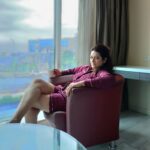 Falguni Rajani Instagram - Cool n comfy night suit n kaftan from-: @satrangi.in Copy #nightdresses #nightdress #fashion #style #dress #clothing #sleepwear #nightsuits #fashionblogger #dresses #nightsuitforgirls #nightdressmurah #bhfyp #lingerie #nightgown #movienightpajamas #fashions #sexynightsleepwear #girlwear #sexynight #sexynightdress #pajamanight #sexysleepwears #sexynightgowns #sexynighties #sexypajamasthailand #nightpajama #sexylingerie #sexynightsuits #bhfyp Chandigarh, India