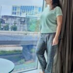 Falguni Rajani Instagram - T-shirts from @misfitstyle.in For buy -: www.misfitstyle.in #tshirts #tshirt #fashion #tshirtdesign #hoodies #clothing #tees #shirts #tshirtshop #style #tshirtstore #apparel #tshirtprinting #tshirtslovers #design #moda #streetwear #love #art #shirt #clothingbrand #clothes #tee #mensfashion #onlineshopping #customshirts #screenprinting #modafeminina #tshirtstyle #bhfy Chandigarh, India
