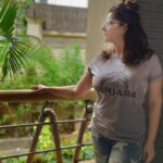 Falguni Rajani Instagram - 👕Get CUSTOMISED COMBOS of TEES and get your FAVOURITE DESIGN PRINTED on them😍📷 🌸Choose from vibrant range of COLORS🎨 To order, CALL📞 7355506092 @legakyastore_ . . . . . . . . . . . #Tshirt #Customised #Personalised #CustomisedTshirt #Top #Tees #womentops #ForGirls #Girls #TshirtForGirls #teeforwomen #personalisedtshirt #FreeMask #ComplimentaryMask #CottonTshirt #CottonMask #BlueTshirt #Print #ClothesPrinting #PhotoPrint #Blogger #Influencer #fashion #FashionBlogger #LucknowBlogger #UttarPradesh #India Lucknow-The City of Nawabs