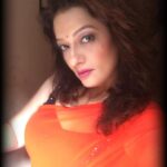 Falguni Rajani Instagram - Chandigarh, India