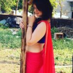 Falguni Rajani Instagram -