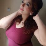 Falguni Rajani Instagram –