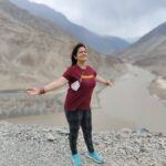 Falguni Rajani Instagram - #mountains #nature #travel #landscape #hiking #photography #naturephotography #adventure #travelphotography #mountain #photooftheday #love #landscapephotography #naturelovers #wanderlust #trekking #sky #instagood #explore #outdoors #sunset #ig #beautiful #snow #picoftheday #travelgram #clouds #alps #summer #bhfyp