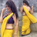 Falguni Rajani Instagram –