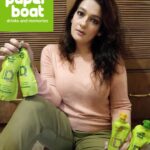 Falguni Rajani Instagram - You must have tried All the fruit juices from paper boat but have you tried their buttermilk yet ?try it today @paperboatdrinks presents new refreshing buttermilk it has four new real n natural flavours Jeera buttermilk pudina buttermilk coriander buttermilk And southern masala buttermilk To buy click on this https://www.bigbasket.com/pd/40193425/paper-boat-pudina-buttermilkchaas-enriched-with-vitamin-d-250-ml/ #Buttermilk# masala buttermilk# paperboat# #healthydrink #antioxidant #refreshing #childhoodmemories #glutenfree #traditional #authentic #pudina #coriander #jeera #southern masala