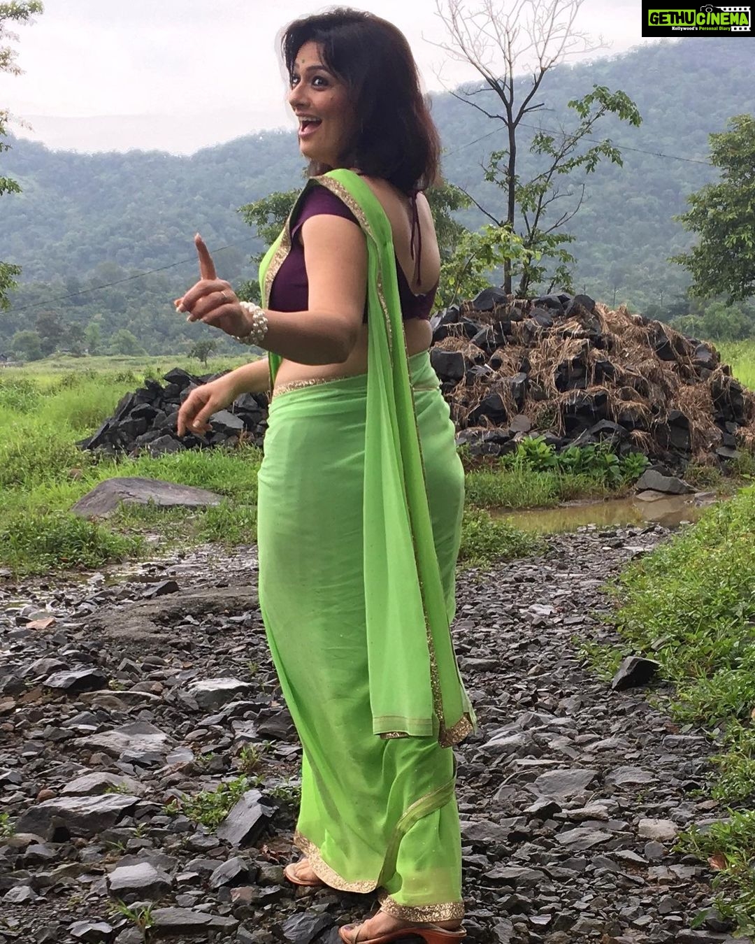 Falguni rajani age