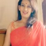 Falguni Rajani Instagram - SO SO HAPPY SHARE THIS PAID PARTNERSHIP WITH @aaranyaa_ Choosing right and real has been always my priority, and here I come with this natural organic range of products from @aaranyaa_ ... Give yourself a touch of love and care to your skin and it will thank you investing in right products has been always very important for me in life for getting the right results and Aranya does it all for me. Lately I have added this product and its range to my skin and hair care daily routine, And I must say thank you @aaranyaa_ for creating this at Aaranya #beauty #beautiful #skincare #girls #organic #real #write #ayurveda #natural #influencer #blogger #actress #model #instagood #instadaily #instagram #insta #insta fashion #fashion fans Chandigarh, India