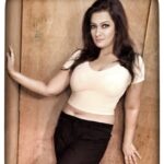 Falguni Rajani Instagram - #2019#