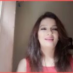 Falguni Rajani Instagram - Anti hair fall * Nature Sure Jonk Shampoo helps prevent dandruff, restores shine and strengthens hair with regular use * 100% natural ingredients including amla, aloe vera, shikakai, neem, aritha, baheda and other herbs * Nature Sure Jonk Shampoo is totally free from sulphates and parabens * Anti-hair fall/anti-dandruff/restore shine Dm @nature_sure_wd