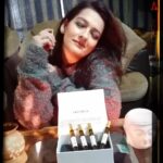 Falguni Rajani Instagram - Finest handcrafted fragrance blended with exotic n rare materials...... You can try any of these fragrances 💓Aoud rose 💓glazed aoud 💓saffron leather 💓pineapple extreme 💓mystic For orders dm @inspired.aroma or whats app 919625676185