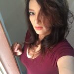 Falguni Rajani Instagram -