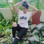 Falguni Rajani Instagram -