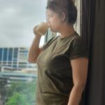 Falguni Rajani Instagram - T-shirts from @misfitstyle.in For buy -: www.misfitstyle.in #tshirts #tshirt #fashion #tshirtdesign #hoodies #clothing #tees #shirts #tshirtshop #style #tshirtstore #apparel #tshirtprinting #tshirtslovers #design #moda #streetwear #love #art #shirt #clothingbrand #clothes #tee #mensfashion #onlineshopping #customshirts #screenprinting #modafeminina #tshirtstyle #bhfy Chandigarh, India