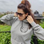 Falguni Rajani Instagram - 👕Get CUSTOMISED COMBOS of TEES and get your FAVOURITE DESIGN PRINTED on them😍📷 🌸Choose from vibrant range of COLORS🎨 To order, CALL📞 7355506092 @legakyastore_ . . . . . . . . . . . #Tshirt #Customised #Personalised #CustomisedTshirt #Top #Tees #womentops #ForGirls #Girls #TshirtForGirls #teeforwomen #personalisedtshirt #FreeMask #ComplimentaryMask #CottonTshirt #CottonMask #BlueTshirt #Print #ClothesPrinting #PhotoPrint #Blogger #Influencer #fashion #FashionBlogger #LucknowBlogger #UttarPradesh #India Lucknow-The City of Nawabs