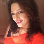 Falguni Rajani Instagram - Chandigarh, India