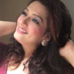 Falguni Rajani Instagram –