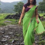 Falguni Rajani Instagram - #throwback# to 2017