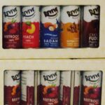 Falguni Rajani Instagram - Get India’s finest premium milkshakes and juices. Best part is all their products are 100 % Natural with goodness of pure ingredients get one on https://reviveinc.in and dm @revive.drinks Location Jankar Kya Kroge