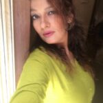 Falguni Rajani Instagram -