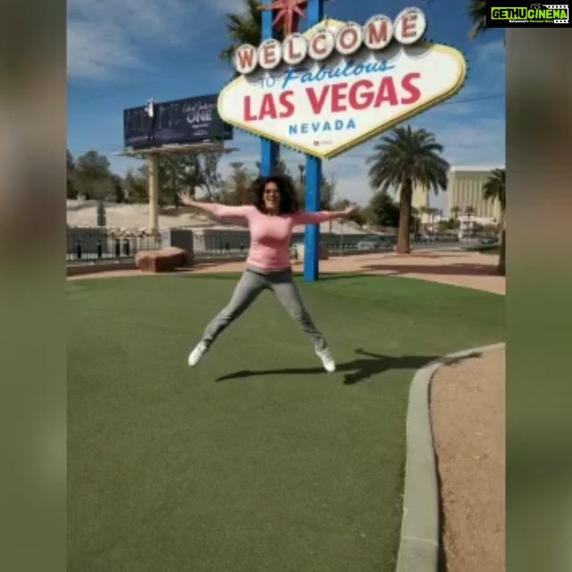 Falguni Rajani Instagram - Miami, Florida
