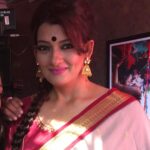 Falguni Rajani Instagram - #webseries#