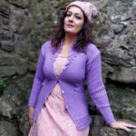 Falguni Rajani Instagram - Edinburgh castle Edinburgh Castle