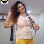 Falguni Rajani Instagram - It’s time to make way for new looks, Carrera Hair Dryers can help style, define & shape all types of hair. To create a standout style, you must use a standout hair dryer.🪄 Carrera hair dryers are available at all leading ecoms including Amazon, Flipkart, Tatacliq, Nykaa and Myntra! . . . @carrera.me . . #carrerame #bestylishwithcarrera #gadgets #gimble#hairacessories#airpods #earphones #boat #hairdryer #style #instagram #hairdryer #hair #hairstraightenerbrush #hairstyles #fashionstyle #easytousefeatures #salonathome #hairdryersalon #haircurler #hairstyles #bhfyp