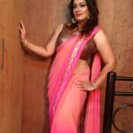 Falguni Rajani Instagram -