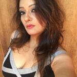 Falguni Rajani Instagram -