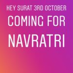 Falguni Rajani Instagram -