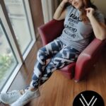 Falguni Rajani Instagram - YAHAK Summer Collection 2021 ! Get exclusive Deal of Flat 15% off on every Purchase . Shop Now To buy Visit : www.yahak.in/shop . . . #yahak #yahakshoes #sneakers #sneakershoes #trendingshoes #yahakshop #yahaktrends #yahaktrending #shopnowatyahak #shoes #fashion #style #sneakers #love #shopping #instagood #like #shoesaddict #follow #outfit #onlineshopping #ootd #instagram #instafashion #fashionblogger #stylish #fashionista #fashionstyle #bhfyp